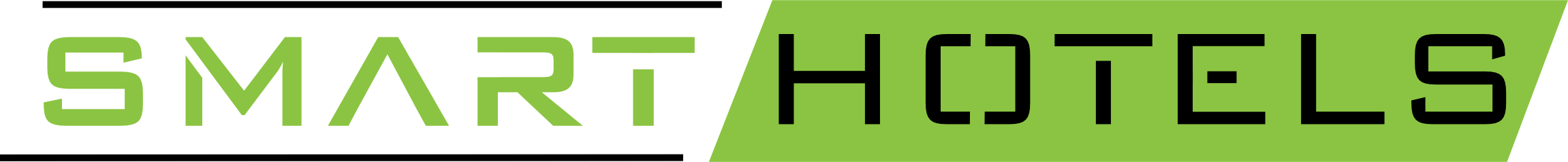 Smart Hotels