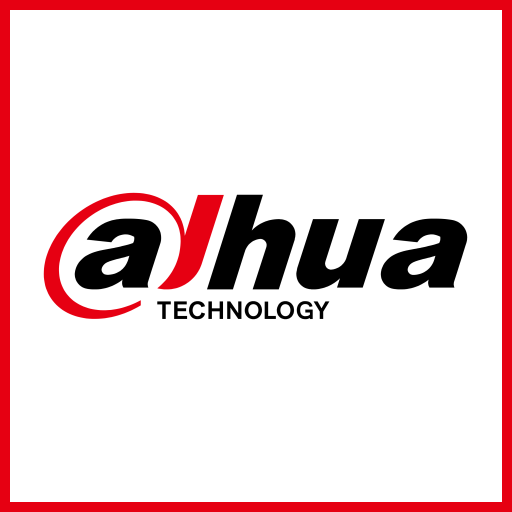 Dahua