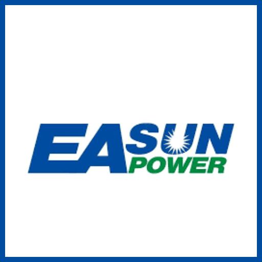 EASUN