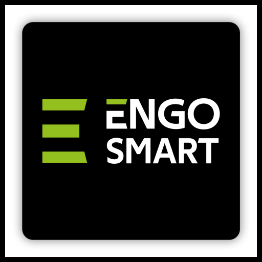 ENGO Smart