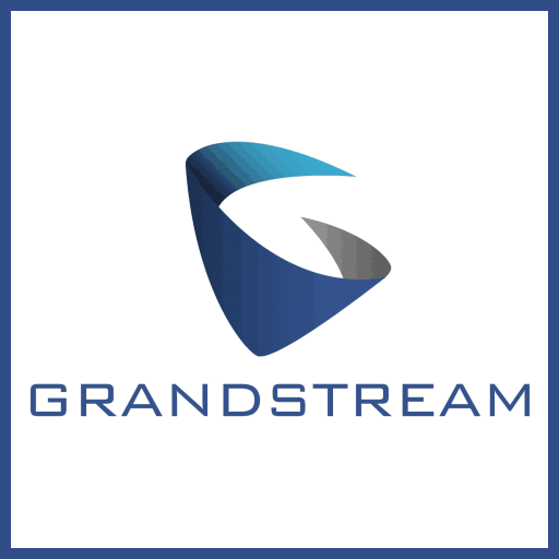Grandstream