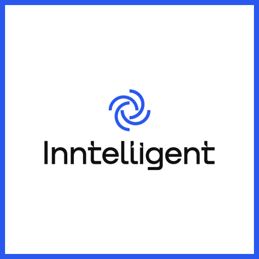 Inntelligent PMS