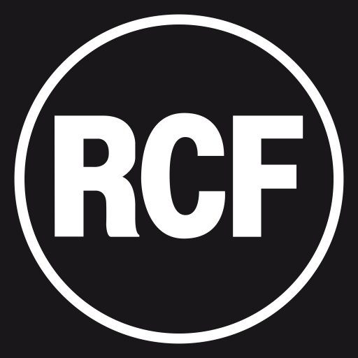 RCF