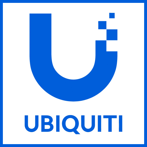 Ubiquiti UniFi