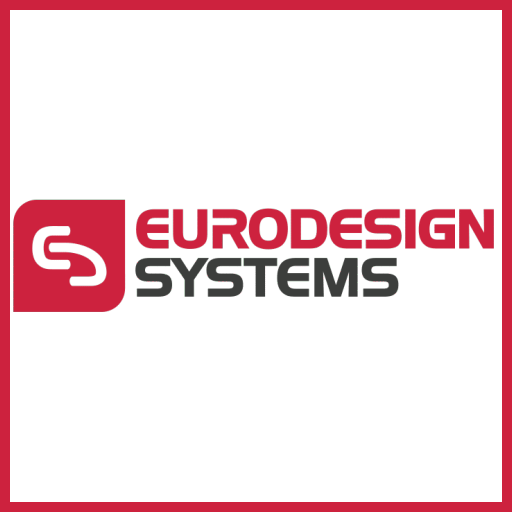 Euro Design Systems
