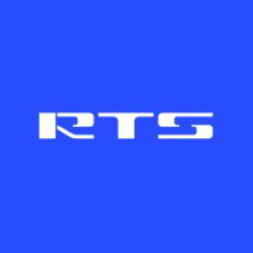 RTS BG